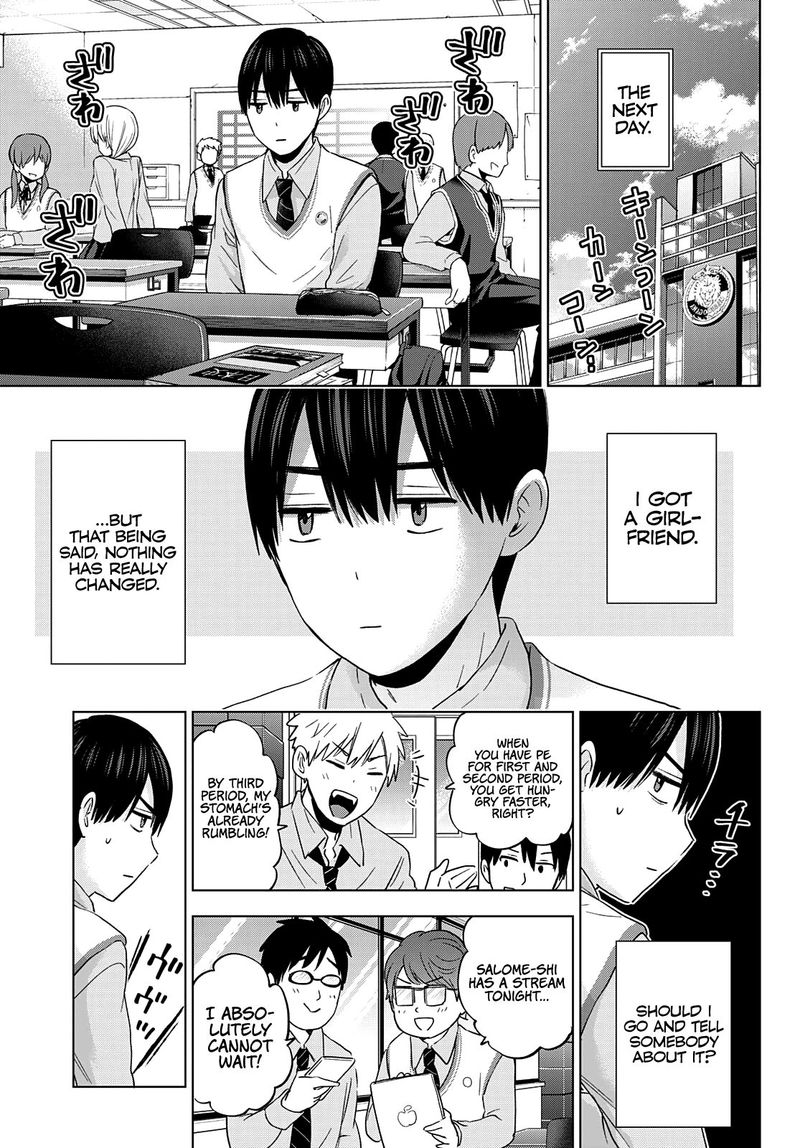 kakkou_no_iinazuke_123_13