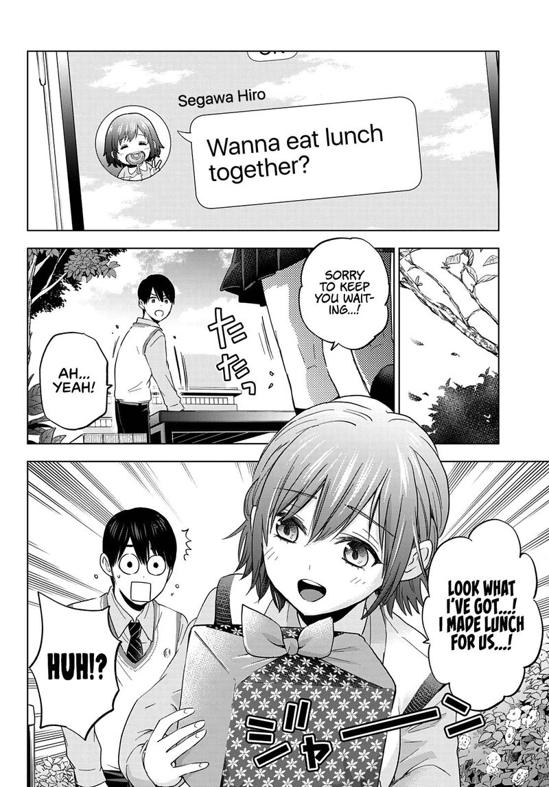 kakkou_no_iinazuke_123_14