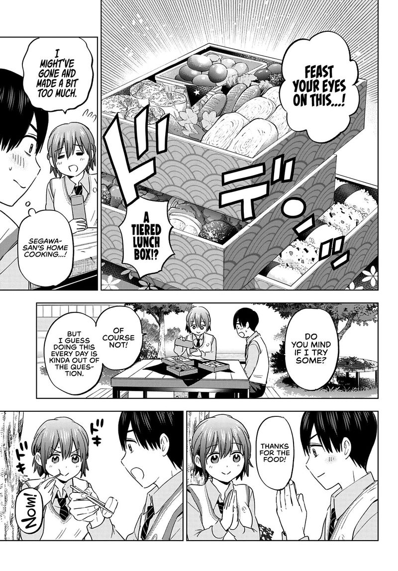 kakkou_no_iinazuke_123_15