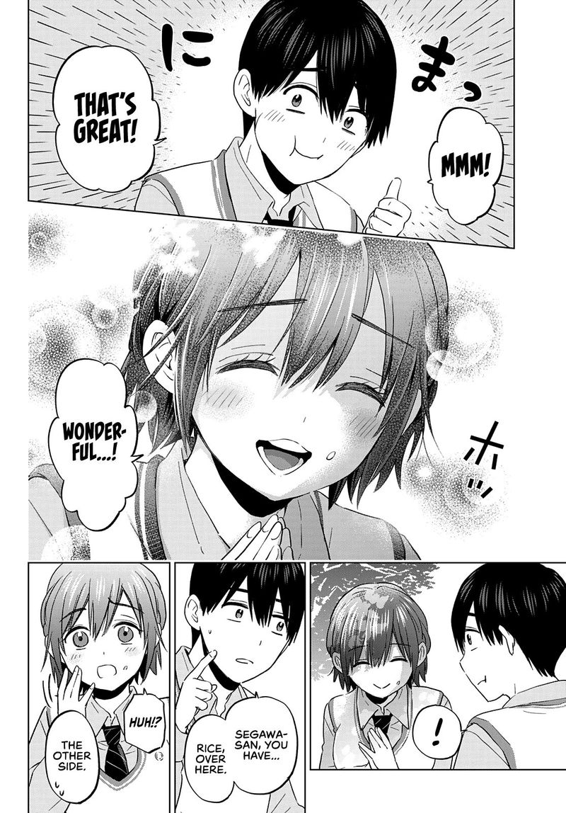 kakkou_no_iinazuke_123_16
