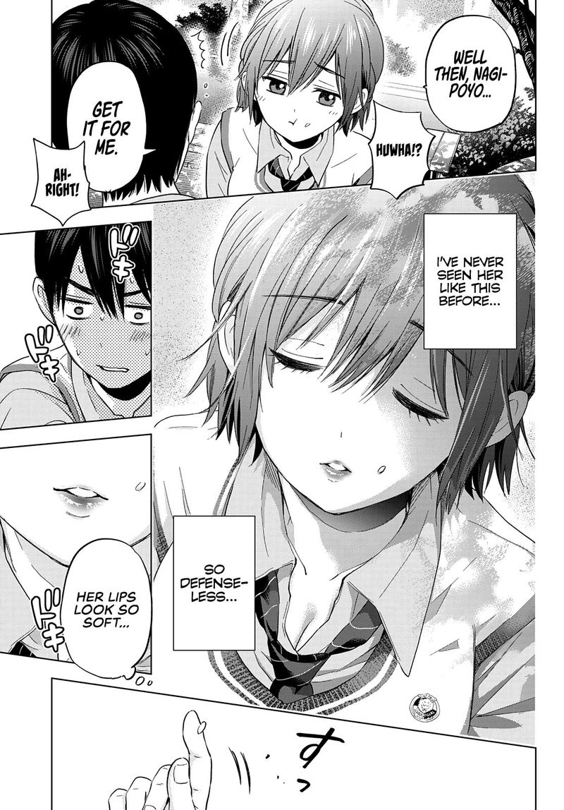 kakkou_no_iinazuke_123_17