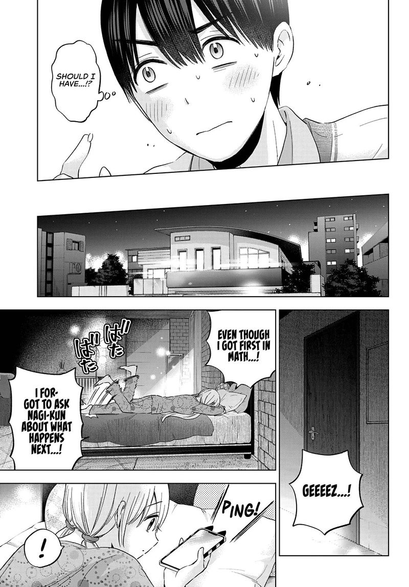 kakkou_no_iinazuke_123_19