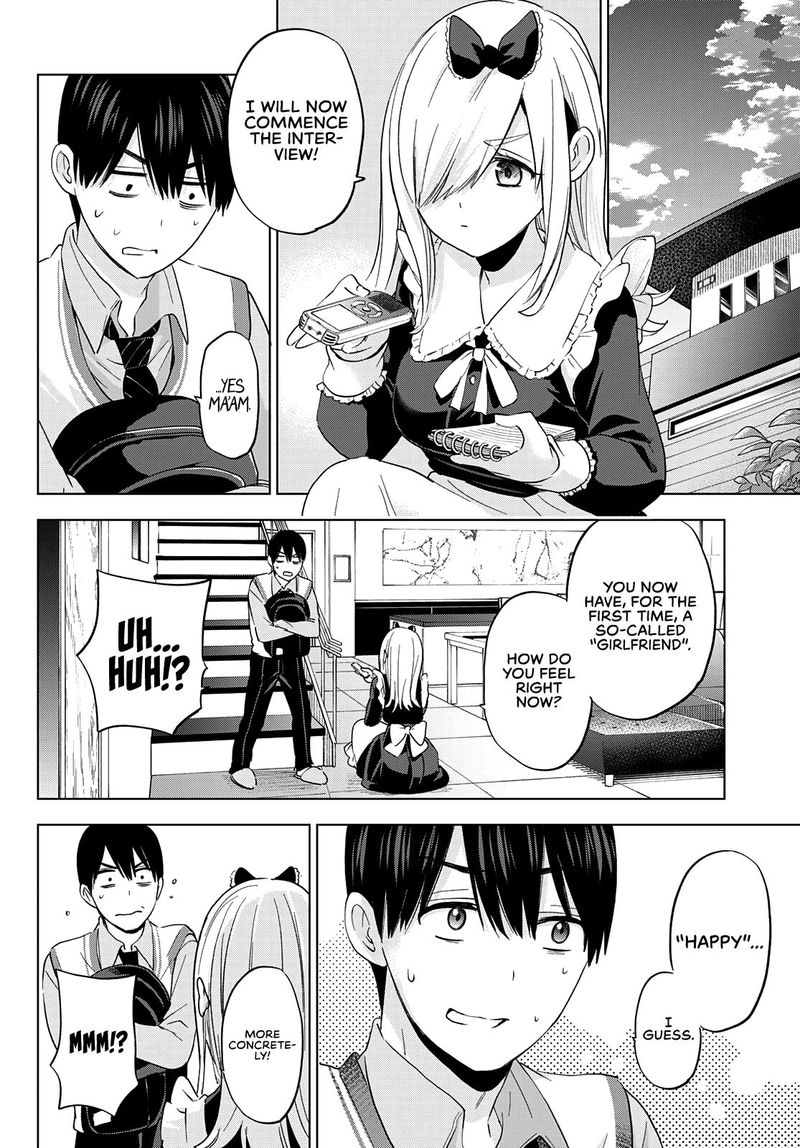 kakkou_no_iinazuke_123_2