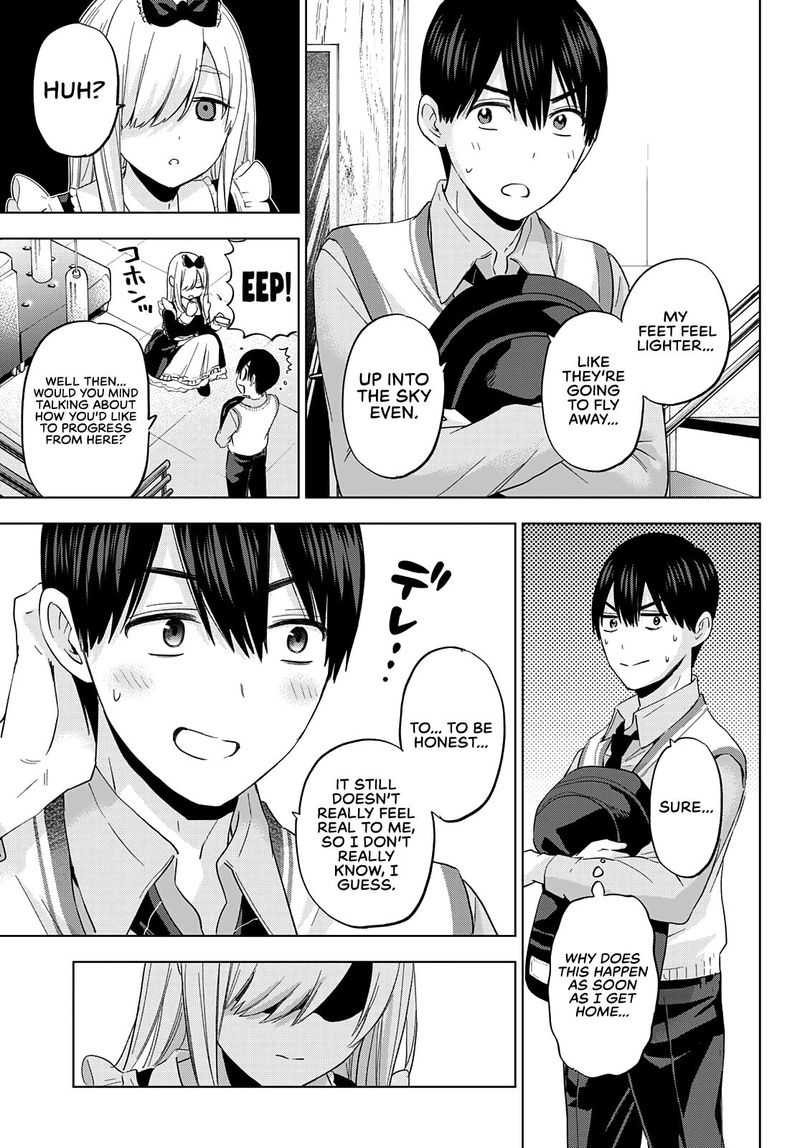 kakkou_no_iinazuke_123_3