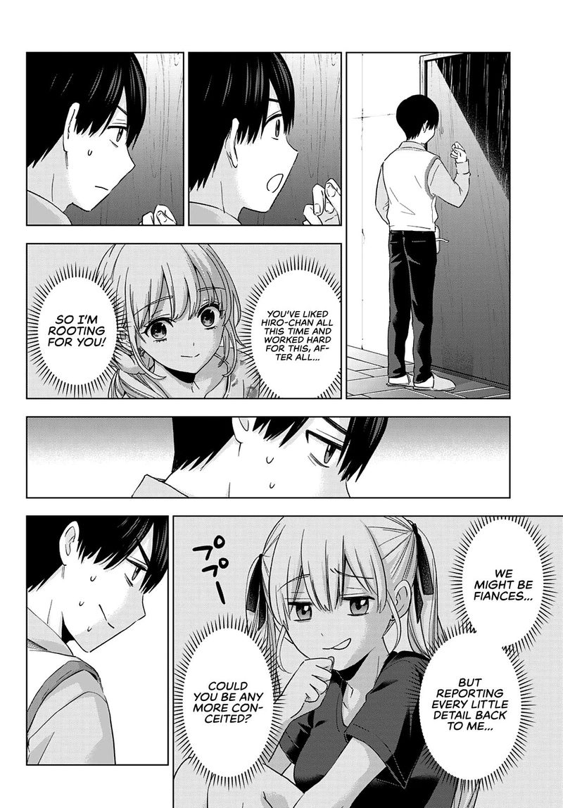 kakkou_no_iinazuke_123_6