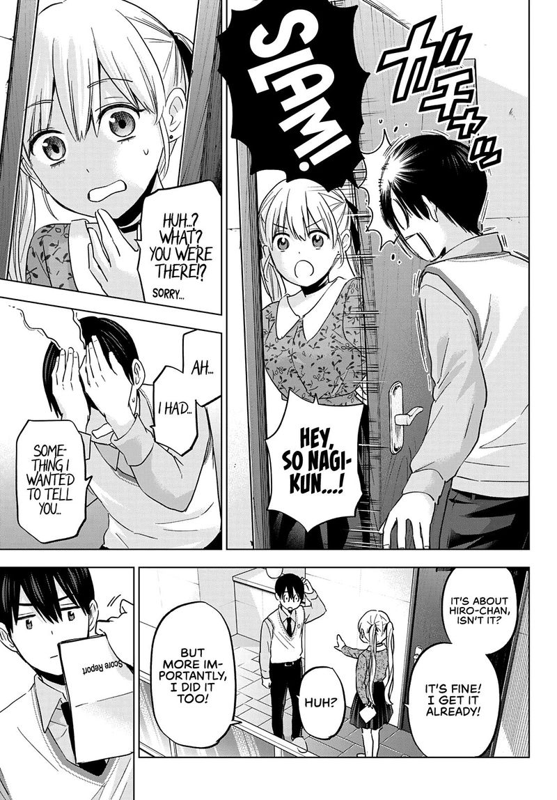 kakkou_no_iinazuke_123_7