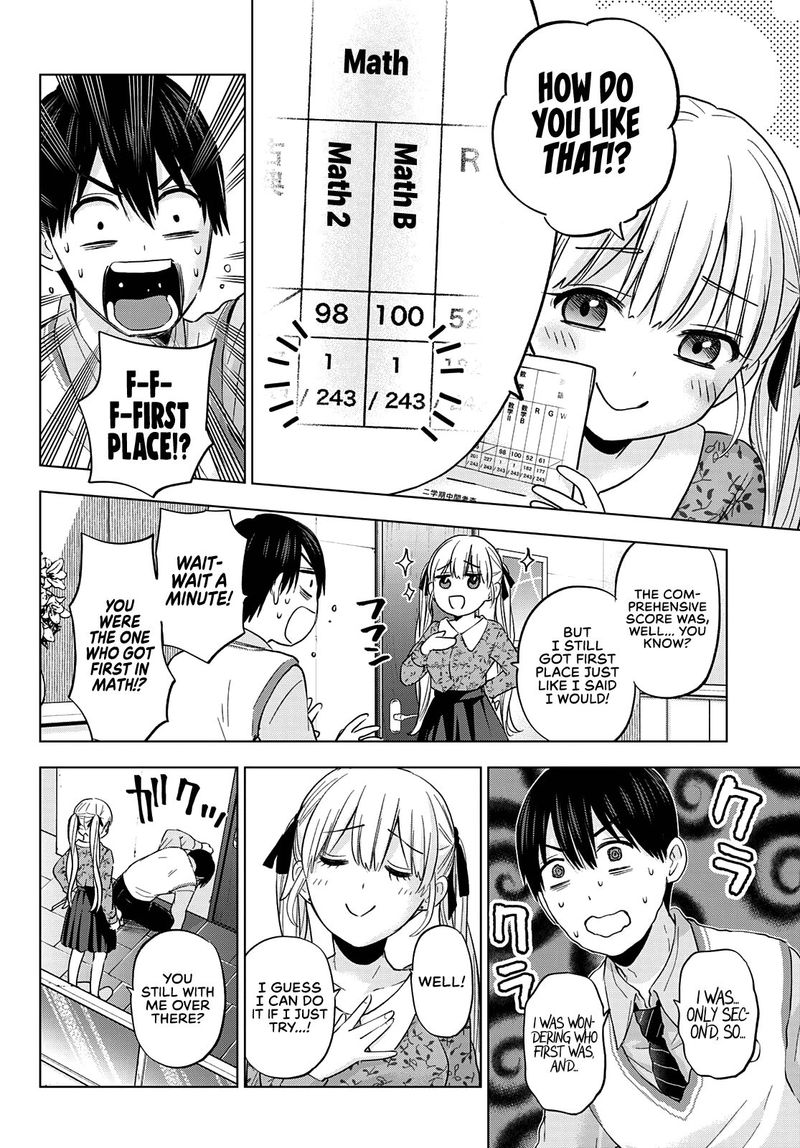 kakkou_no_iinazuke_123_8