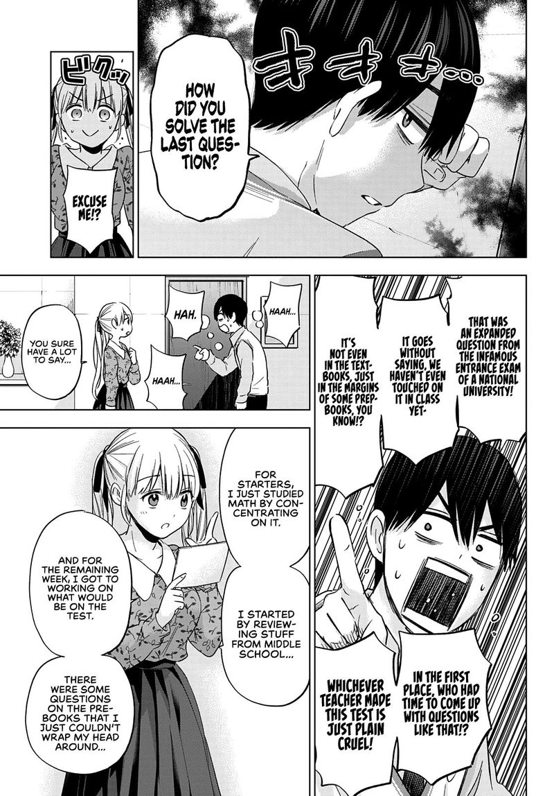 kakkou_no_iinazuke_123_9