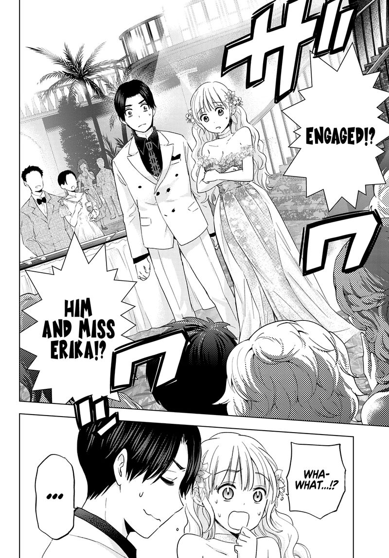 kakkou_no_iinazuke_128_17
