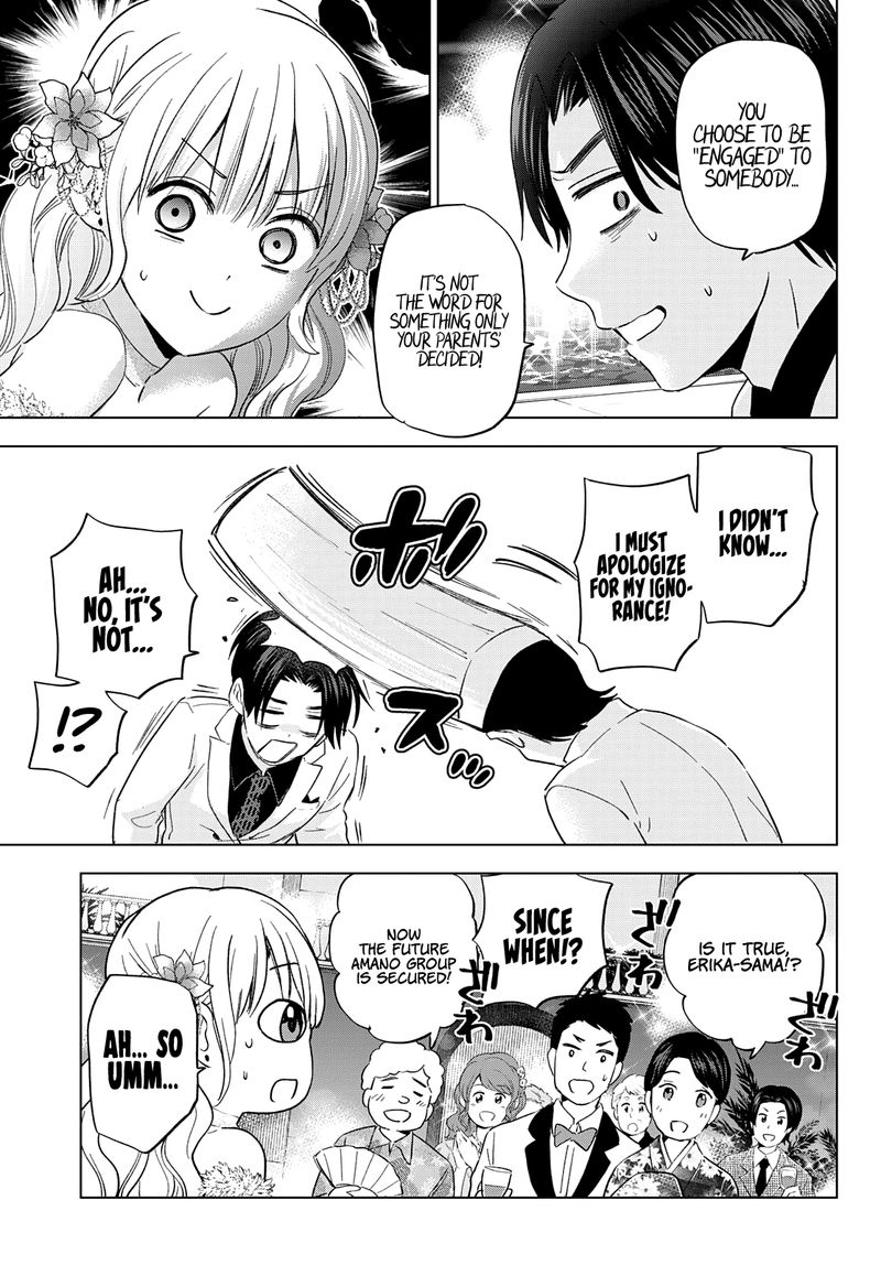kakkou_no_iinazuke_128_18