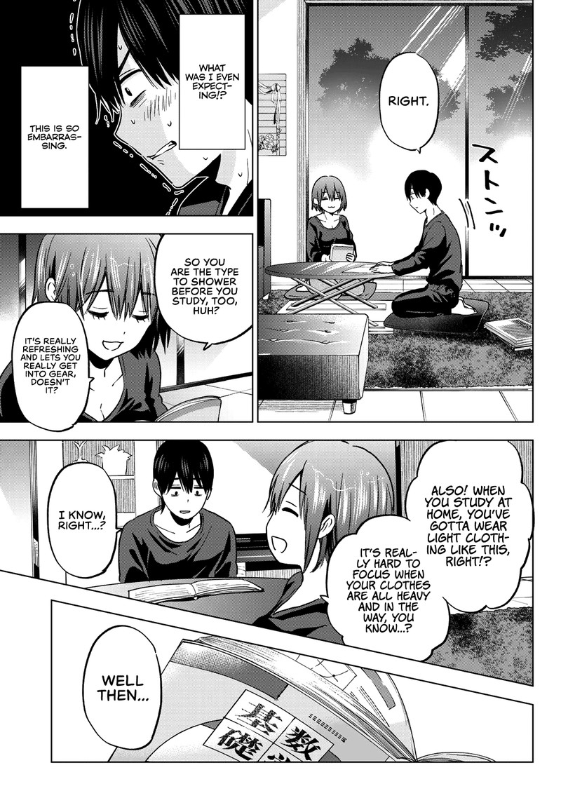 kakkou_no_iinazuke_142_11