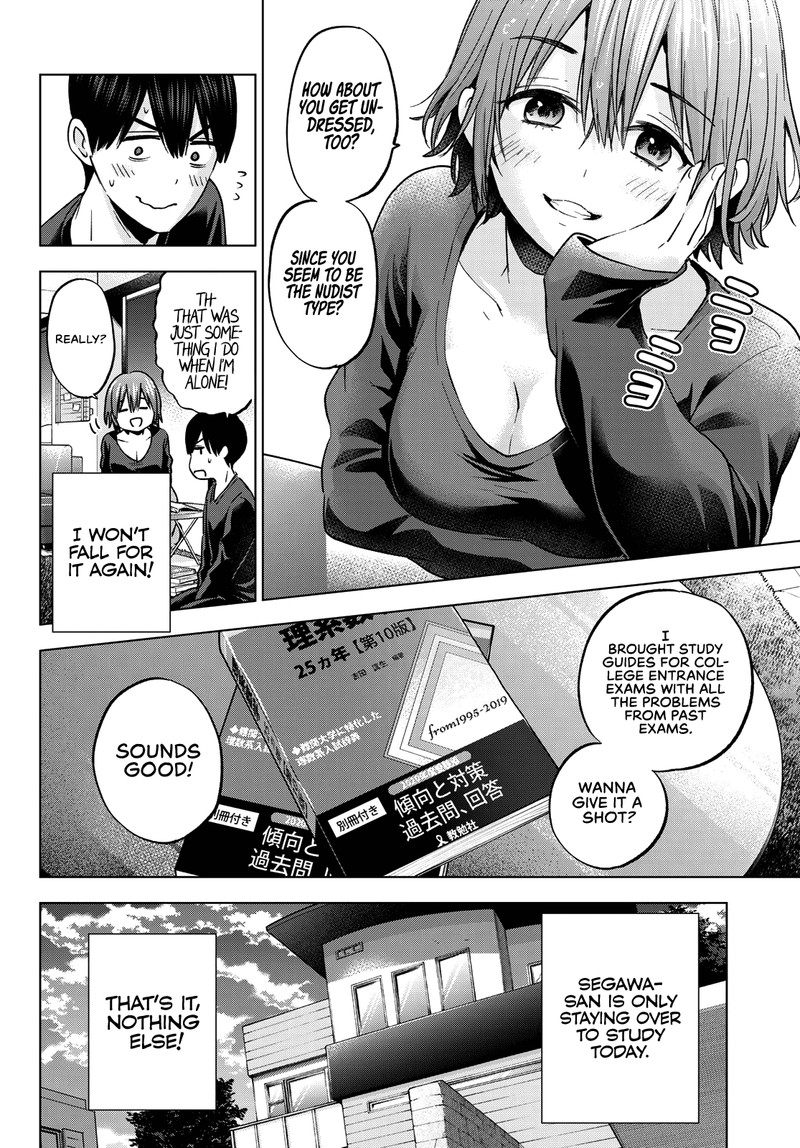 kakkou_no_iinazuke_142_12