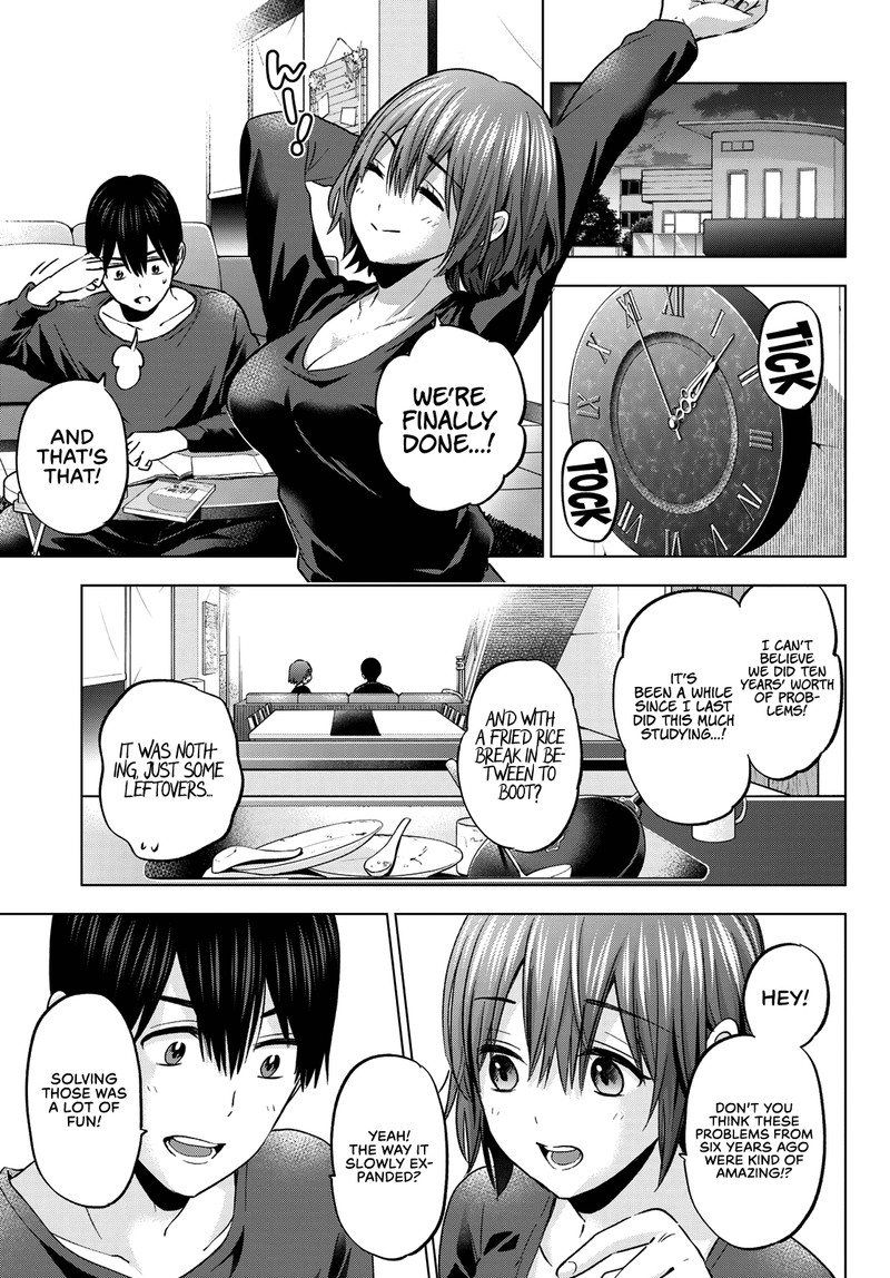 kakkou_no_iinazuke_142_13