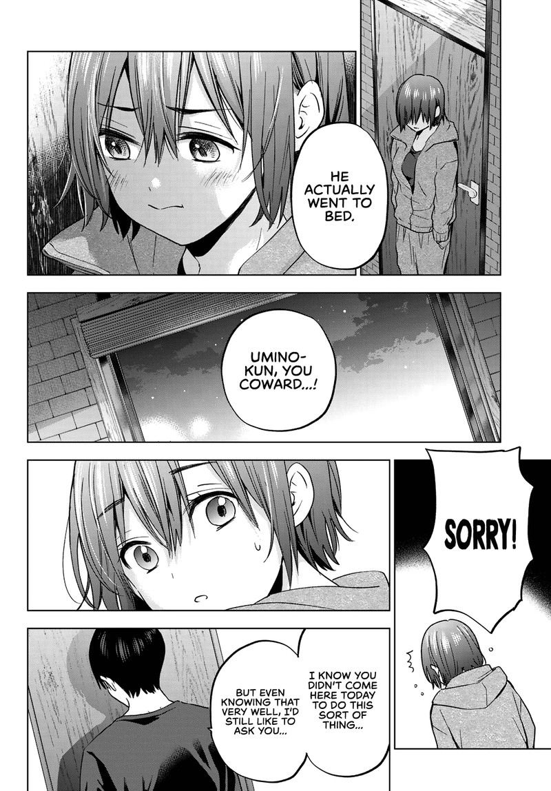 kakkou_no_iinazuke_142_16