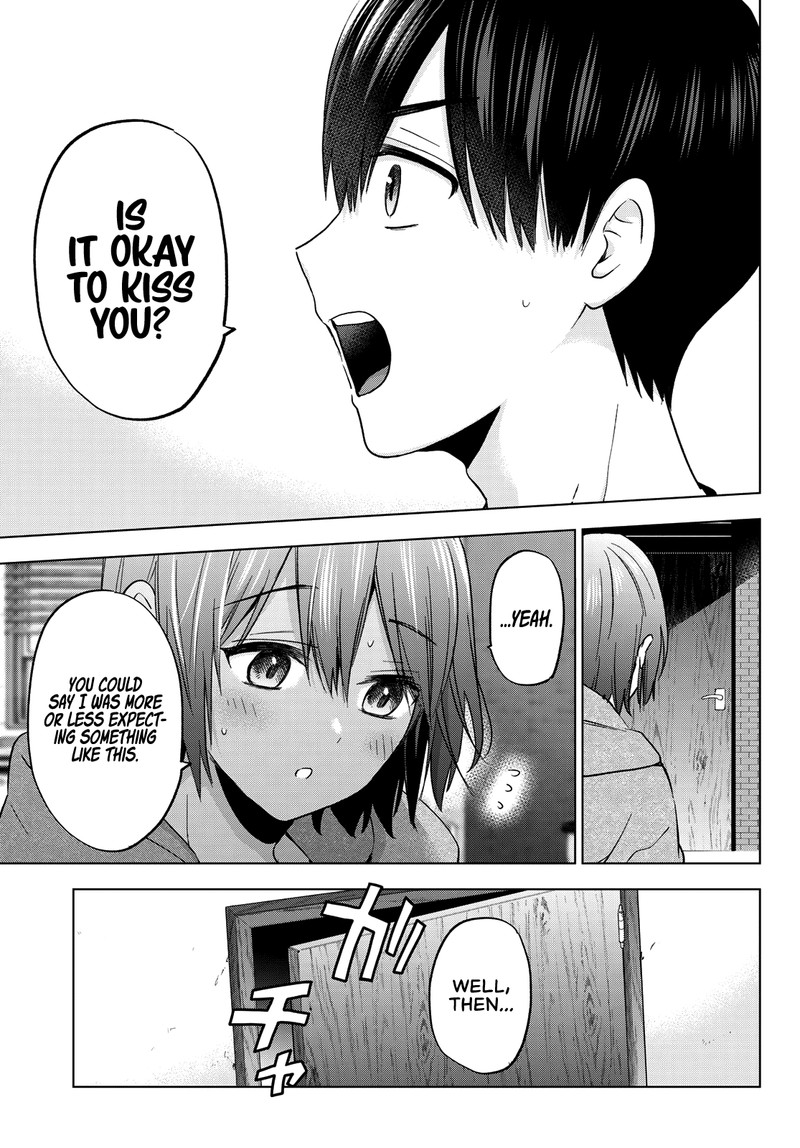 kakkou_no_iinazuke_142_17