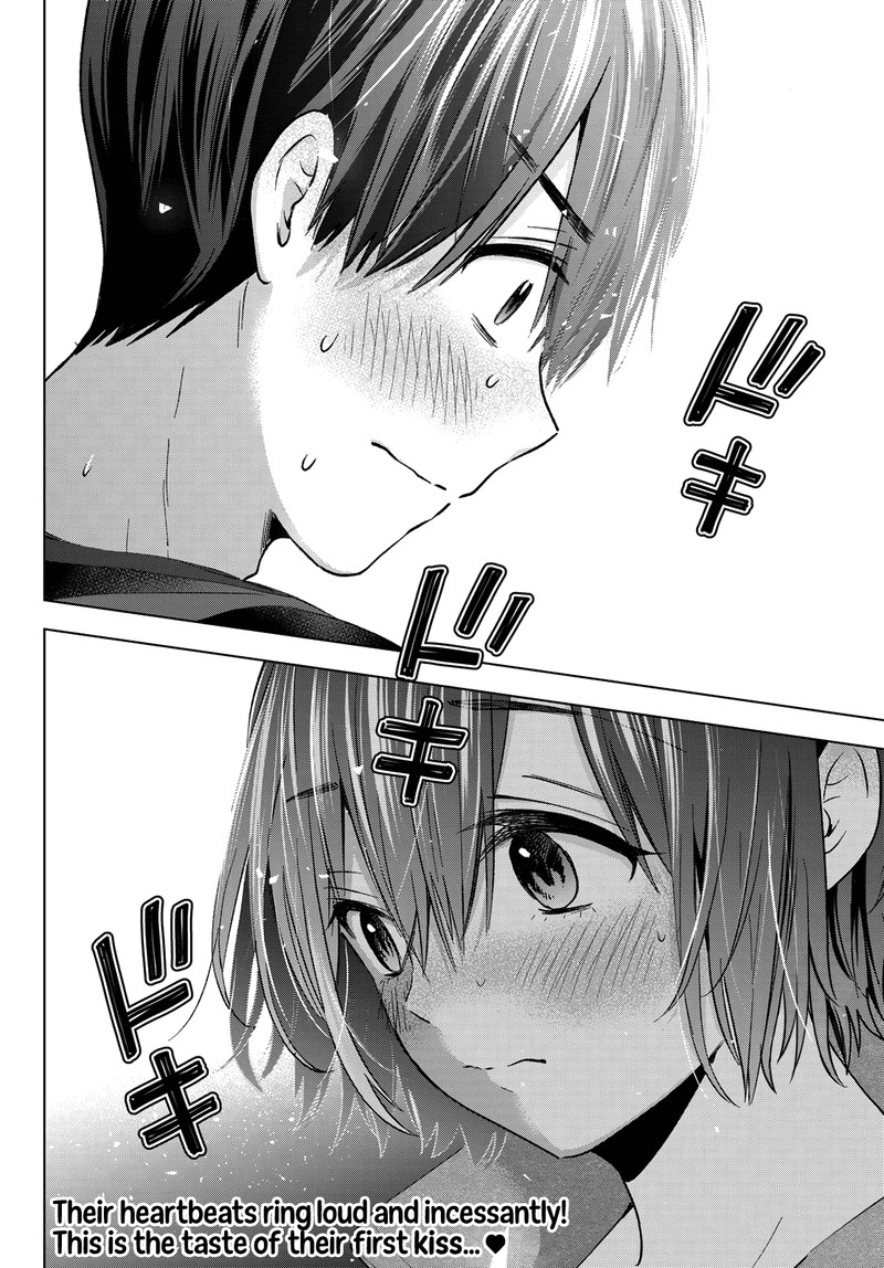 kakkou_no_iinazuke_142_19