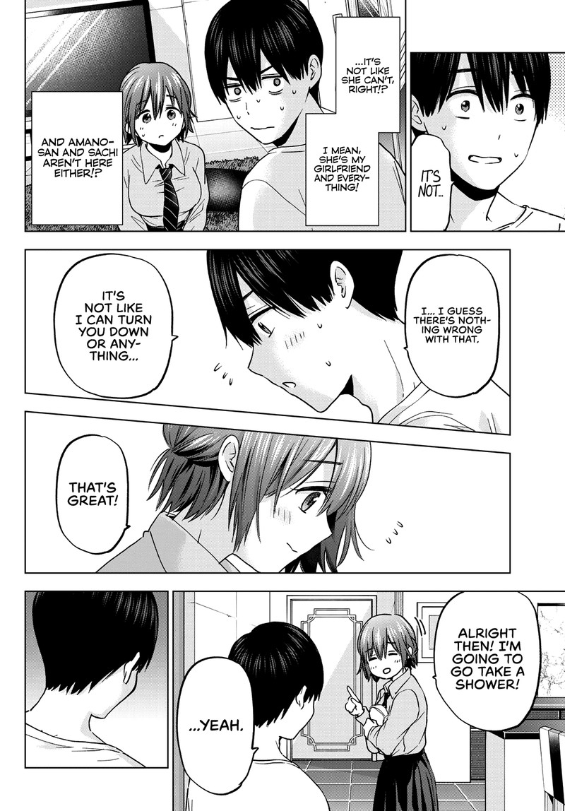 kakkou_no_iinazuke_142_2