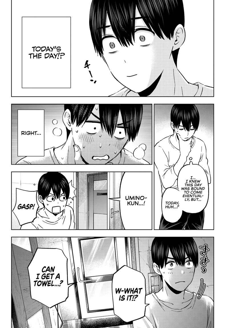 kakkou_no_iinazuke_142_4
