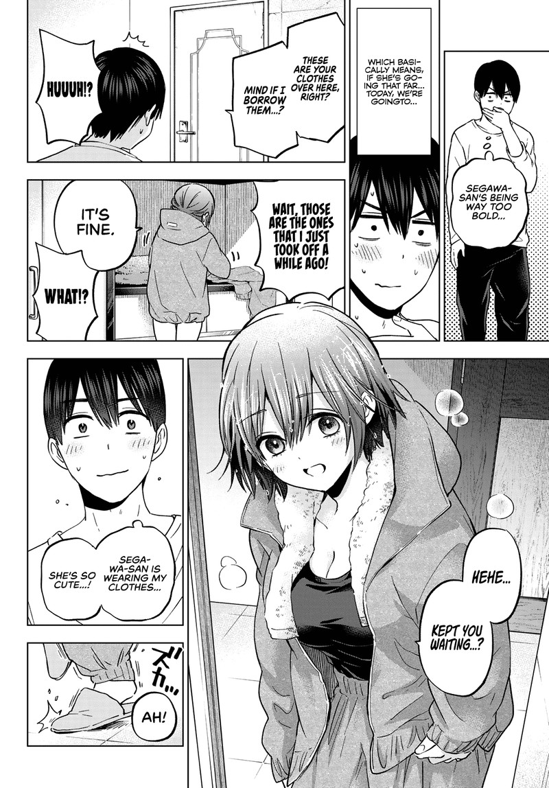 kakkou_no_iinazuke_142_6