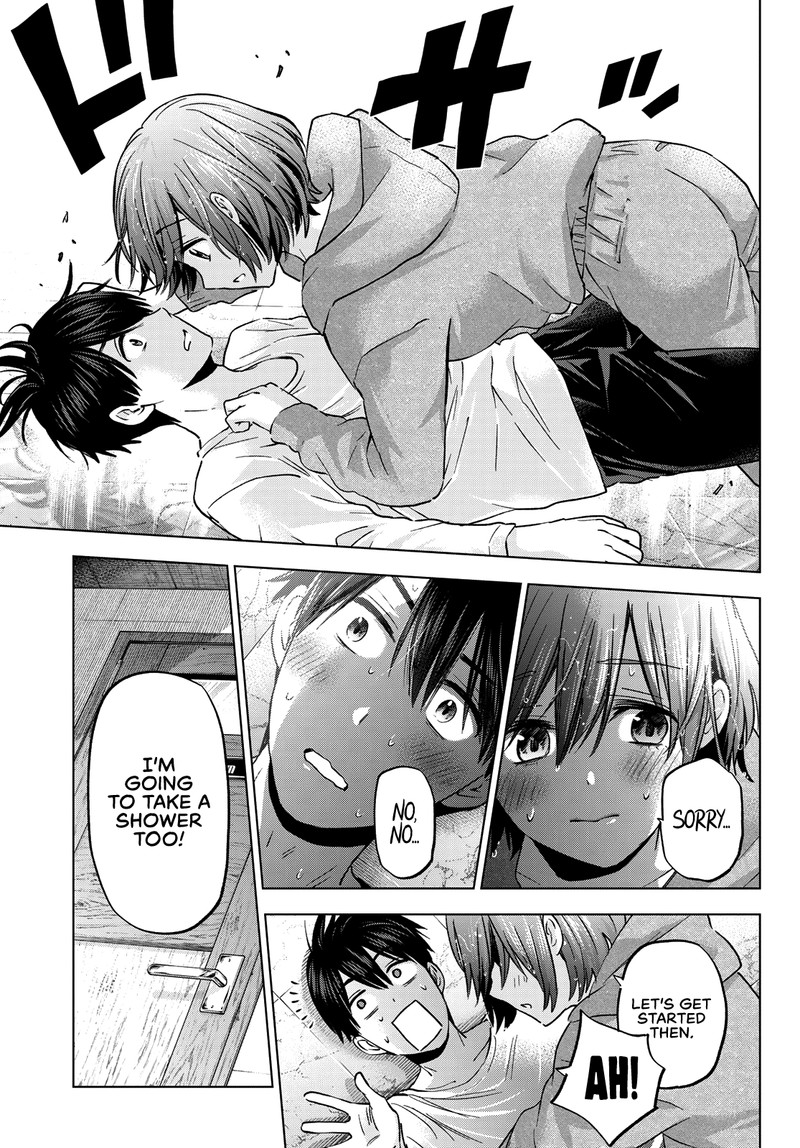 kakkou_no_iinazuke_142_7