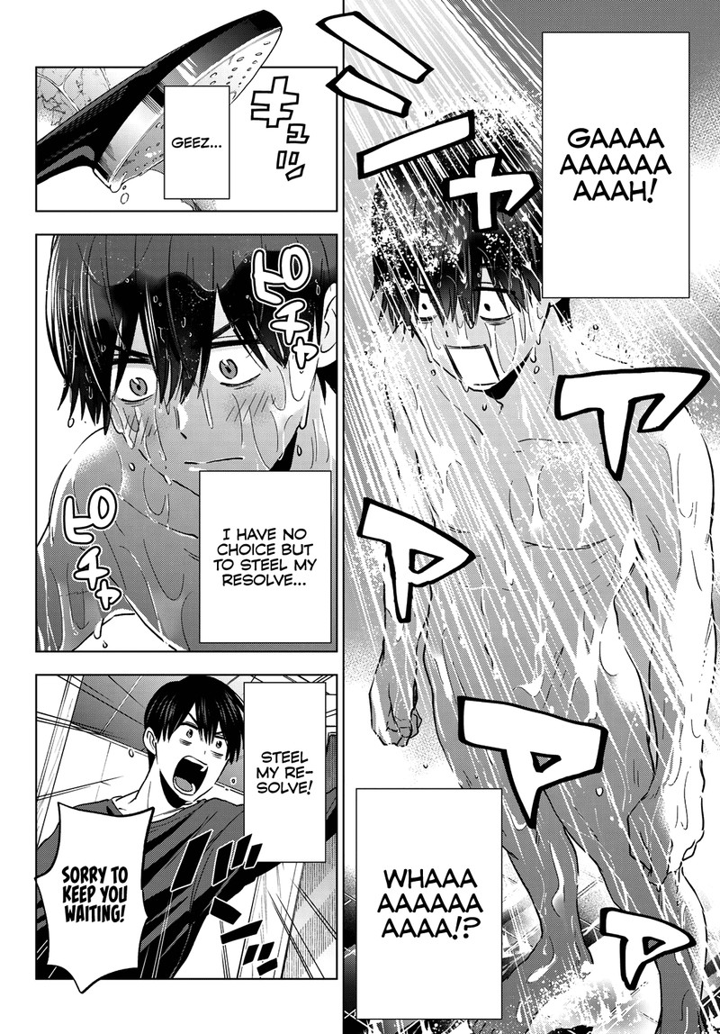 kakkou_no_iinazuke_142_8