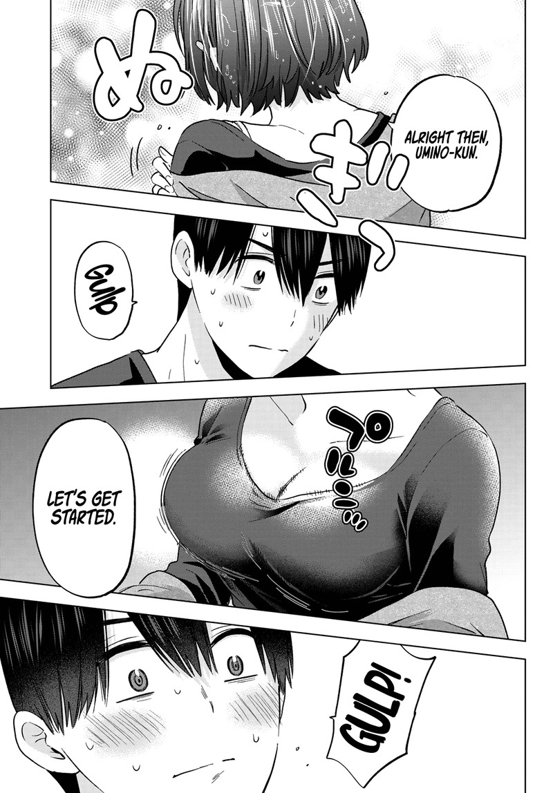 kakkou_no_iinazuke_142_9