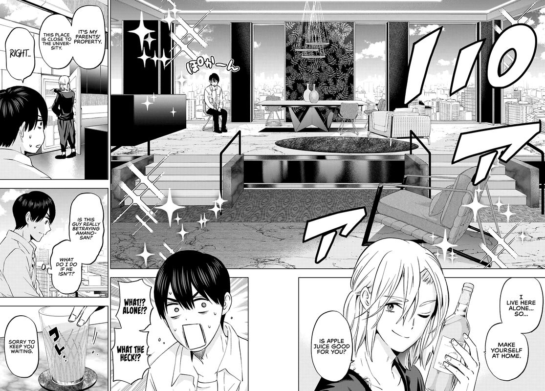 kakkou_no_iinazuke_150_18