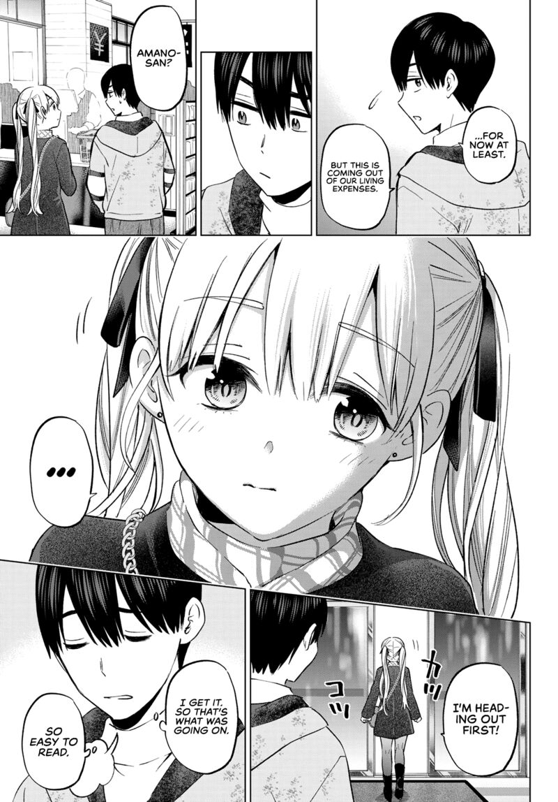 kakkou_no_iinazuke_155_11