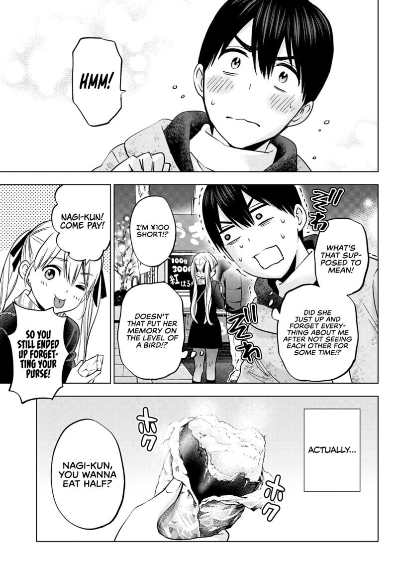 kakkou_no_iinazuke_155_15