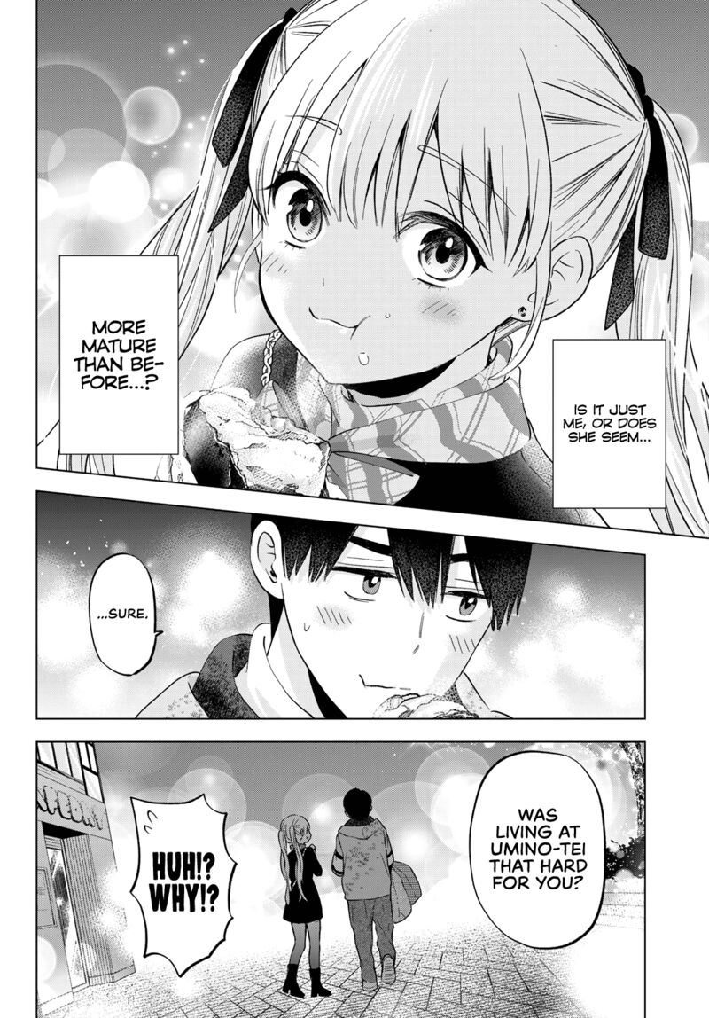 kakkou_no_iinazuke_155_16