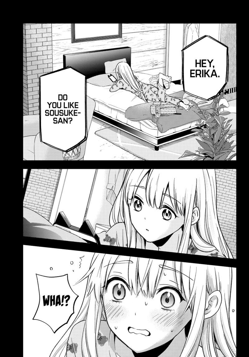 kakkou_no_iinazuke_155_17