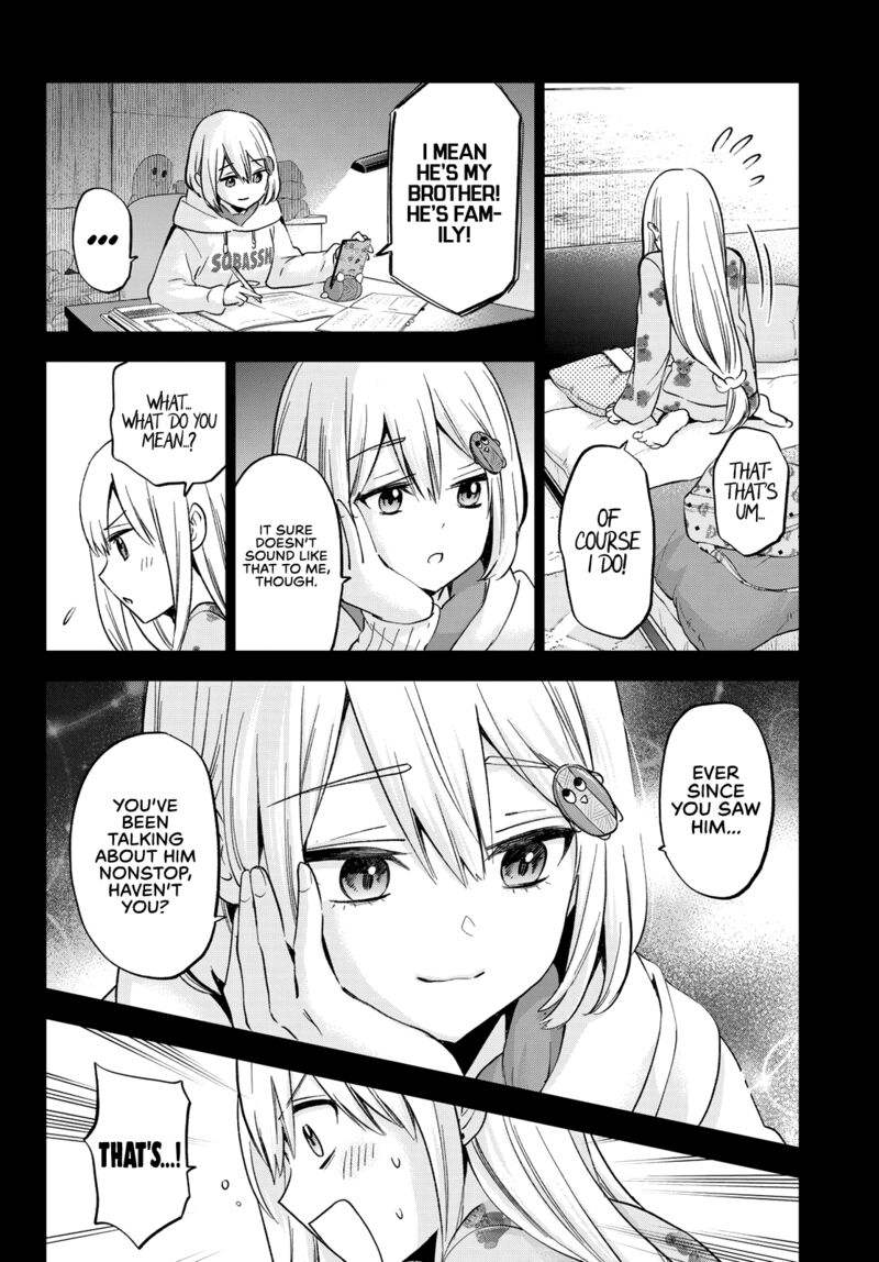 kakkou_no_iinazuke_155_18