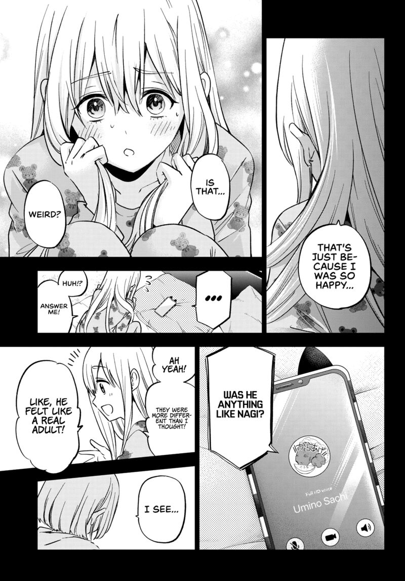 kakkou_no_iinazuke_155_19