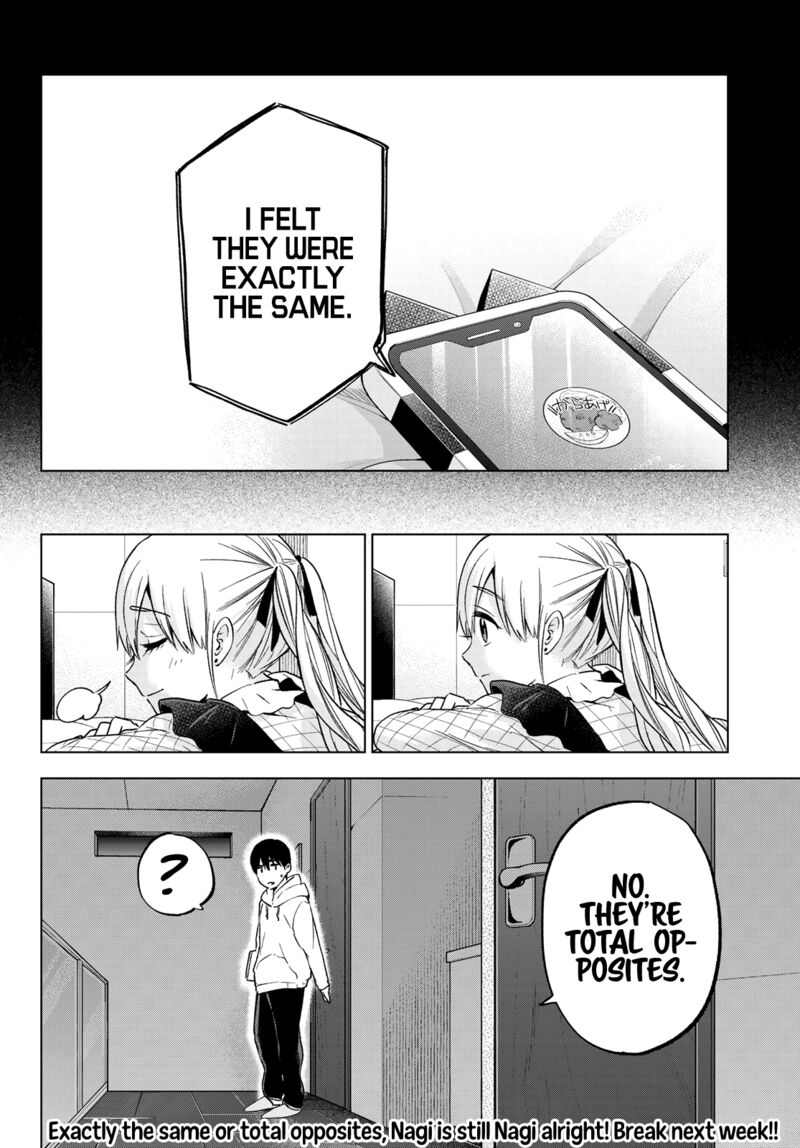 kakkou_no_iinazuke_155_20