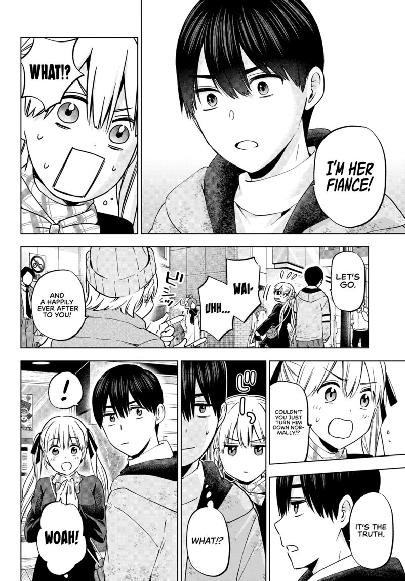 kakkou_no_iinazuke_155_6
