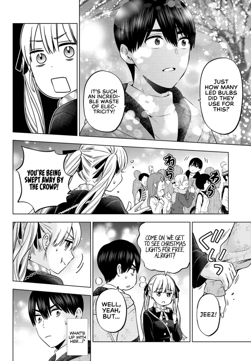 kakkou_no_iinazuke_155_8