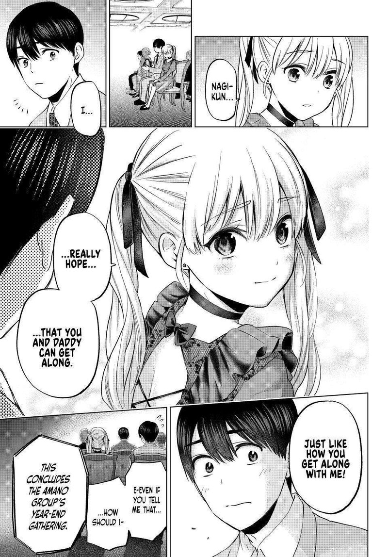 kakkou_no_iinazuke_164_11