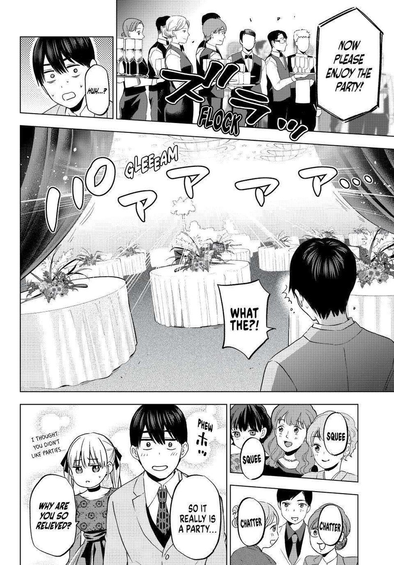 kakkou_no_iinazuke_164_12