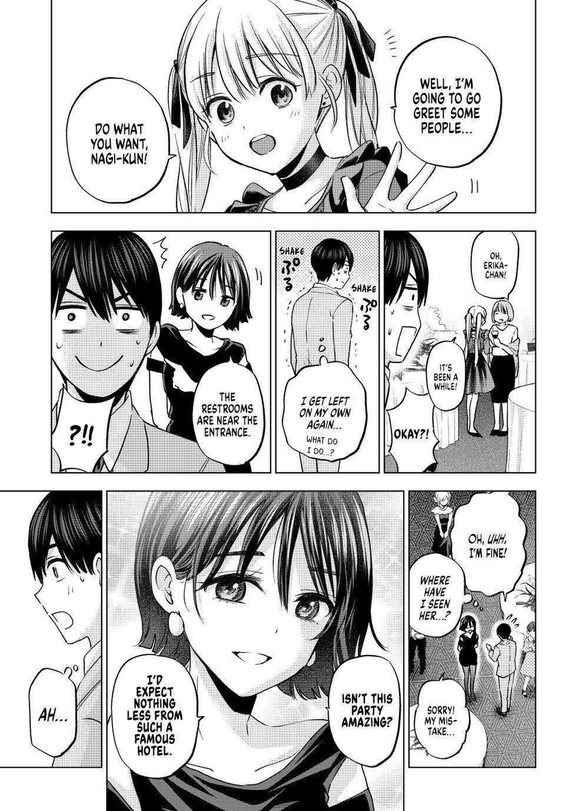 kakkou_no_iinazuke_164_13