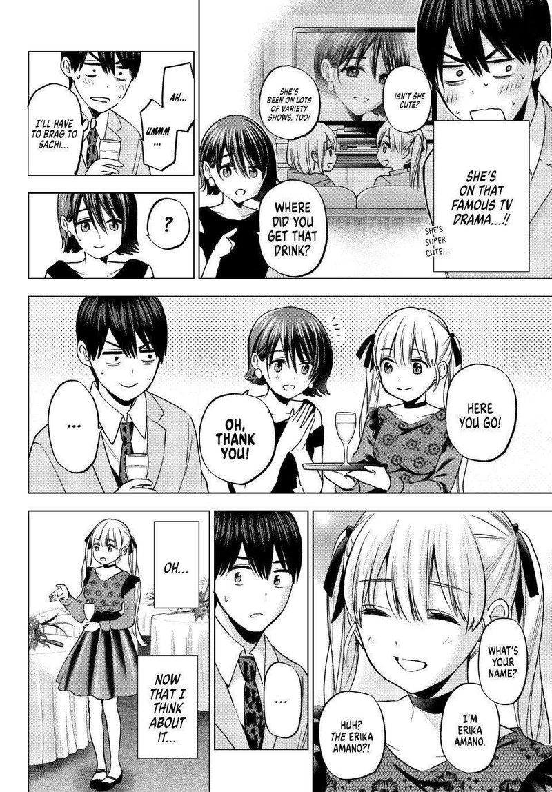 kakkou_no_iinazuke_164_14