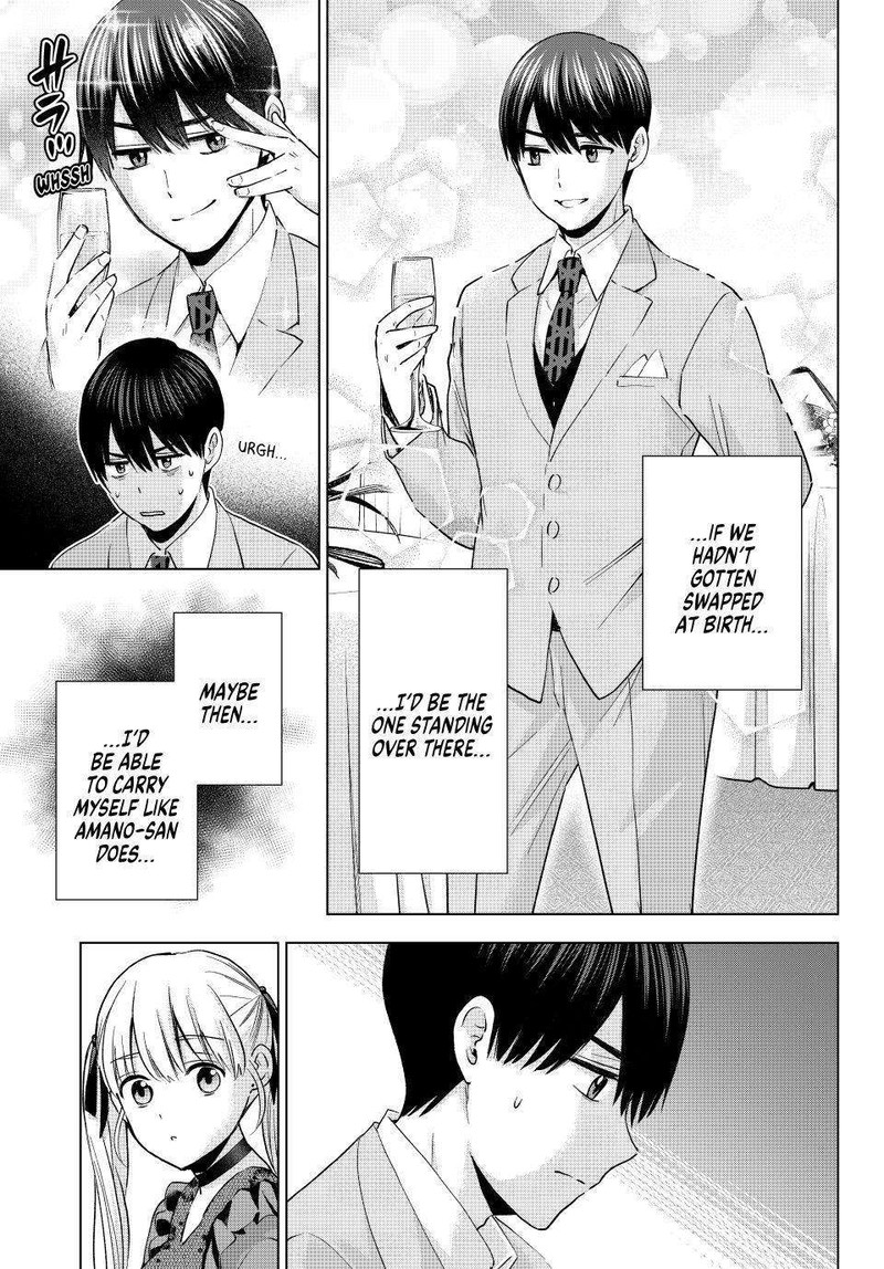 kakkou_no_iinazuke_164_15