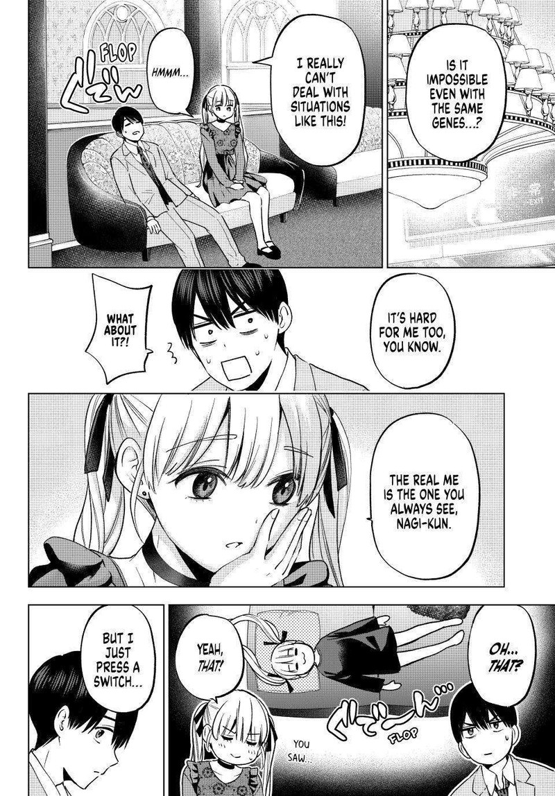 kakkou_no_iinazuke_164_16