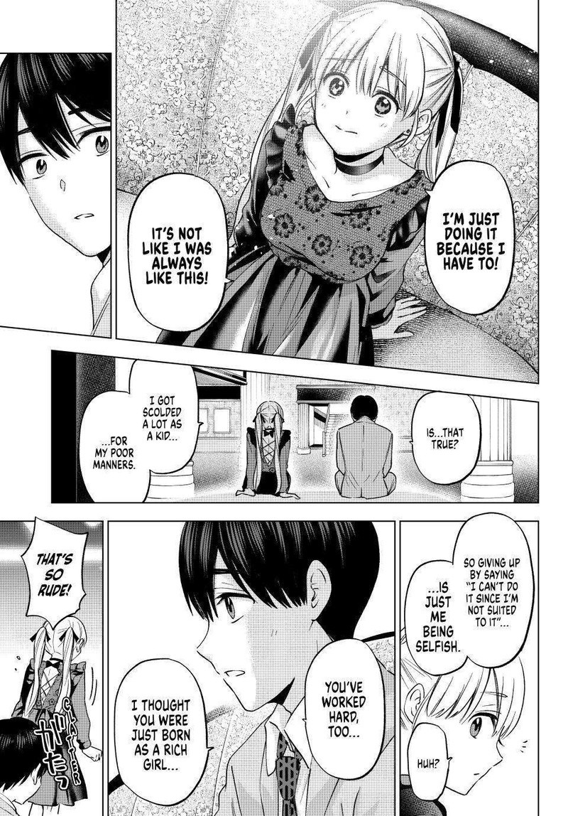 kakkou_no_iinazuke_164_17