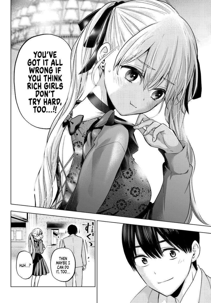 kakkou_no_iinazuke_164_18