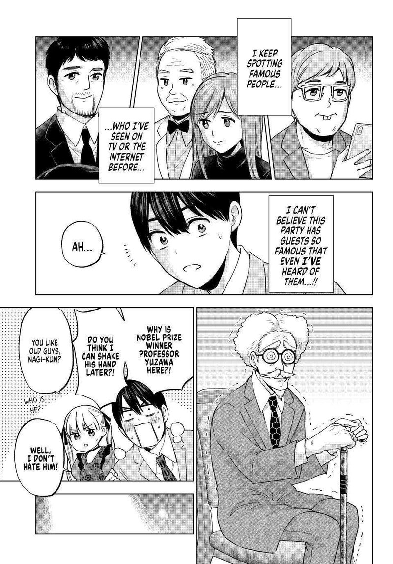 kakkou_no_iinazuke_164_7