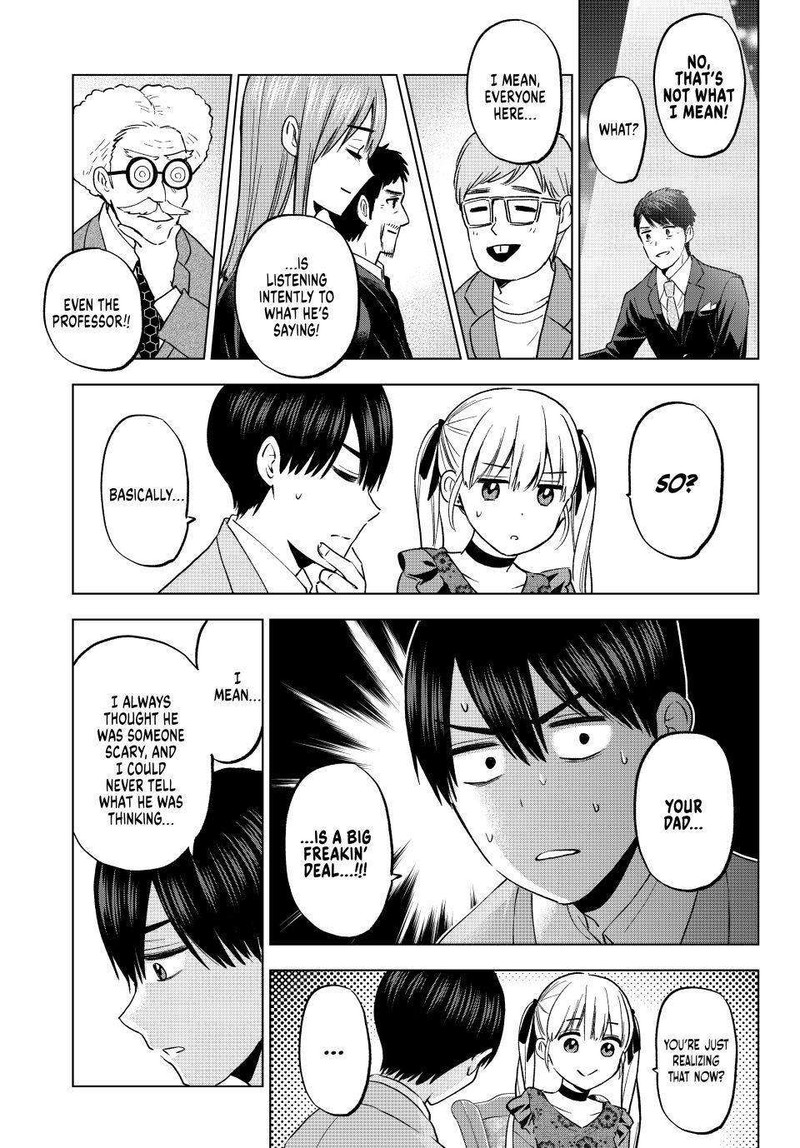 kakkou_no_iinazuke_164_9