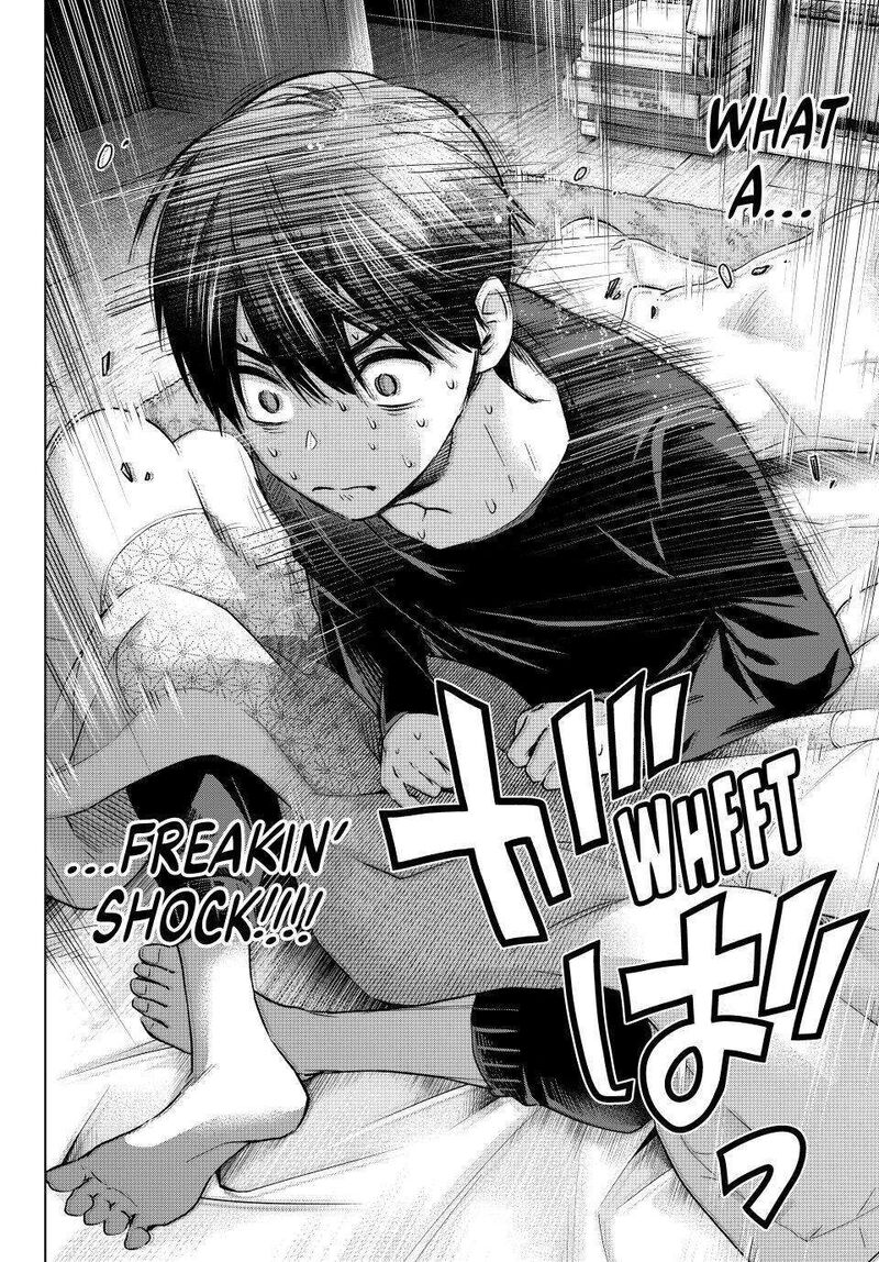 kakkou_no_iinazuke_168_10