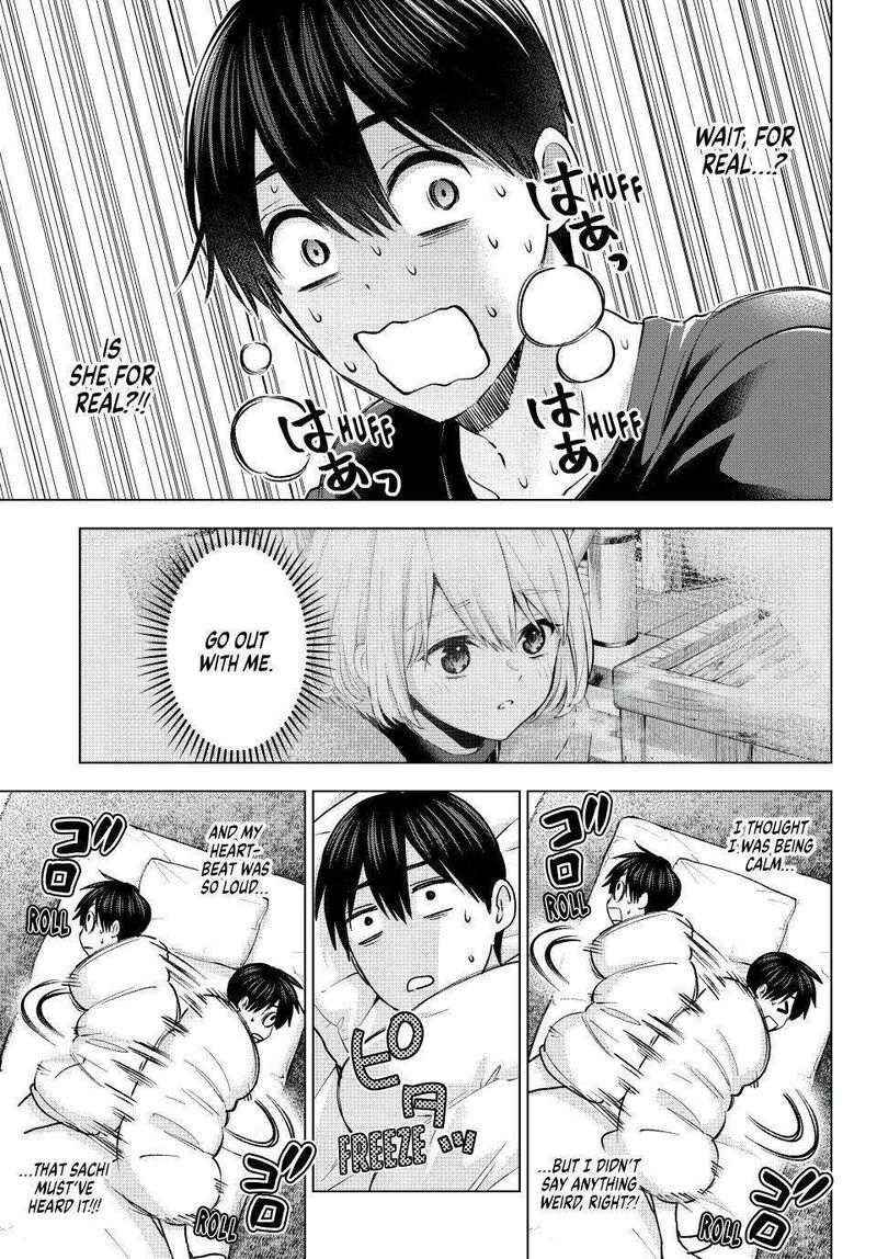 kakkou_no_iinazuke_168_11