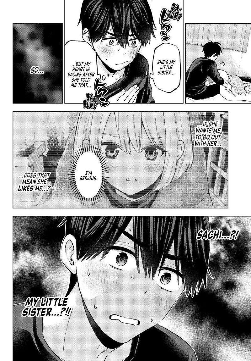 kakkou_no_iinazuke_168_12
