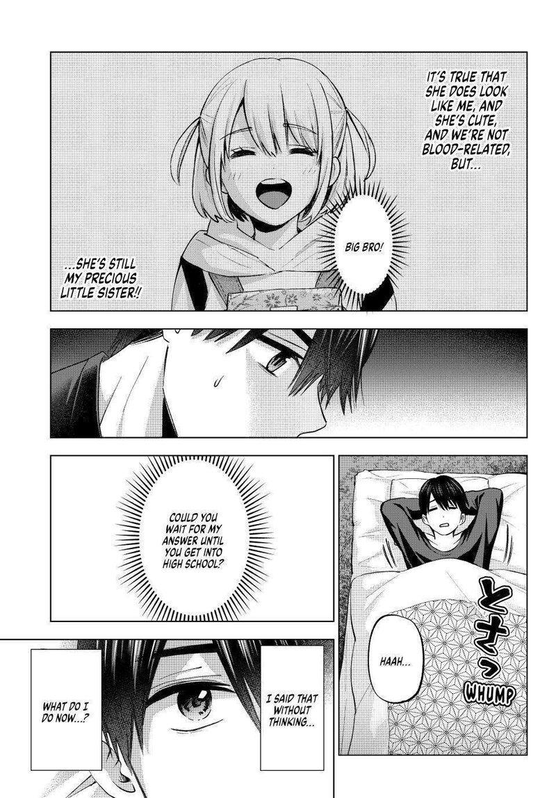 kakkou_no_iinazuke_168_13